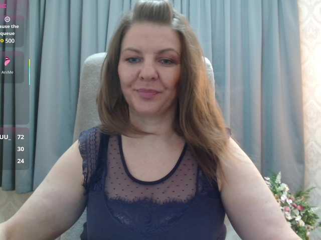 sex Taly1974