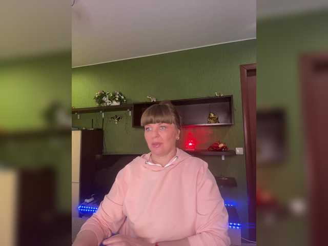 Preview of veronika_gold