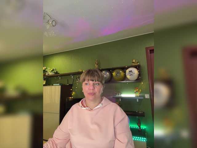 Taly1974's BongaCams show and profile