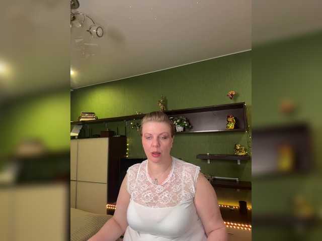 Taly1974's BongaCams show and profile