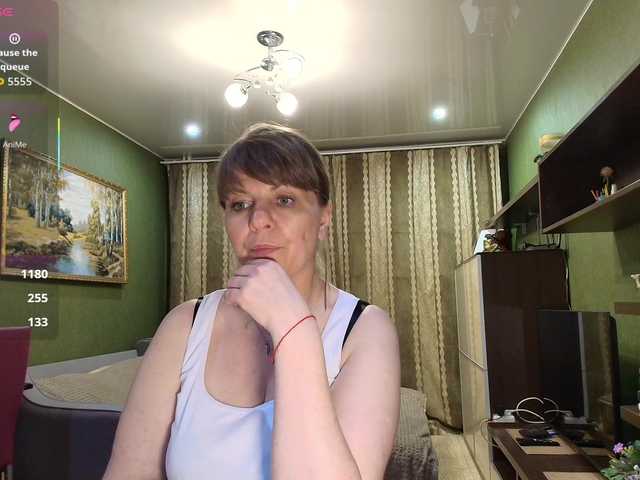 Veronika_Gold
