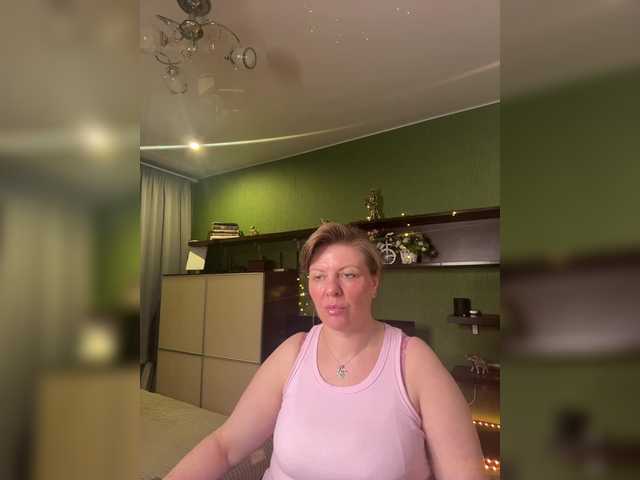 Taly1974's BongaCams show and profile