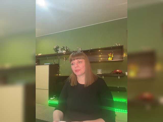 Taly1974's BongaCams show and profile