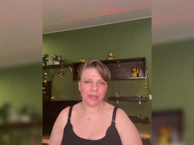 Taly1974 from BongaCams is Freechat