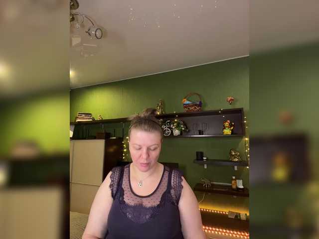 Taly1974's BongaCams show and profile