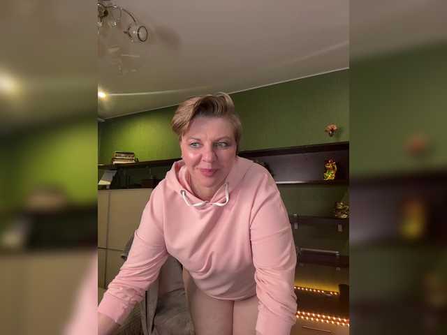 Taly1974's BongaCams show and profile