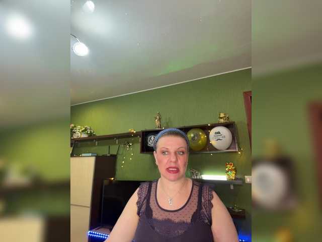 Taly1974's BongaCams show and profile