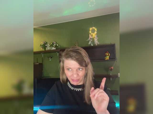 Preview of veronika_gold