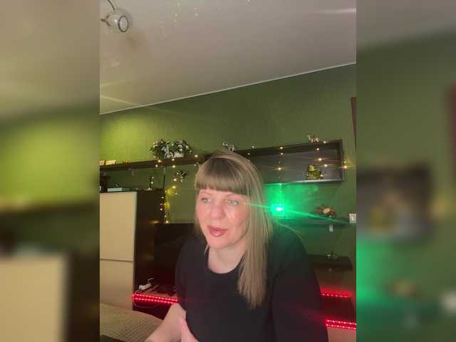 Taly1974's BongaCams show and profile