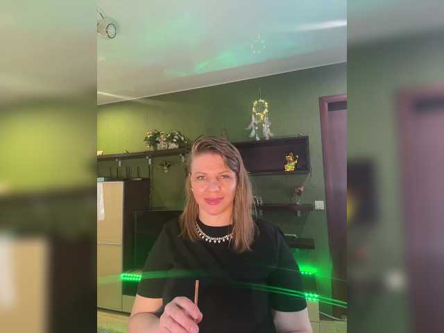 Taly1974's BongaCams show and profile