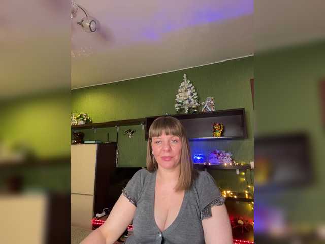 Taly1974's BongaCams show and profile