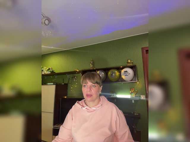 Preview of veronika_gold