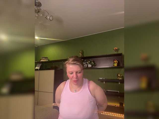 Taly1974's BongaCams show and profile