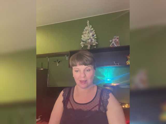 Taly1974's BongaCams show and profile