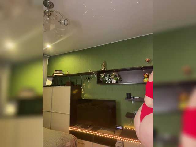 Taly1974's BongaCams profile