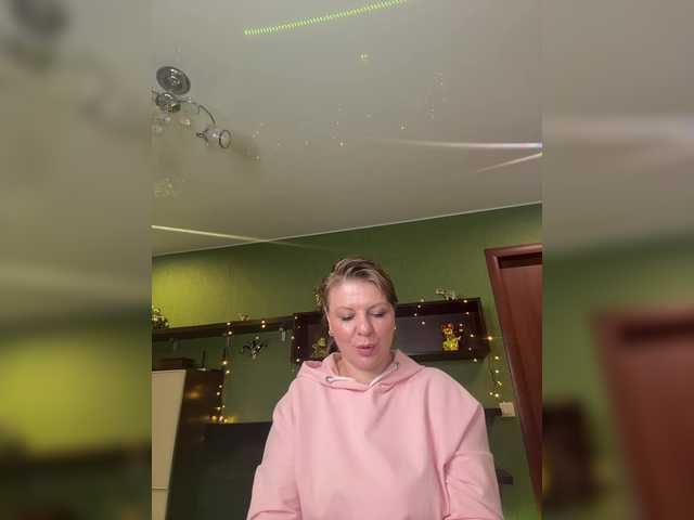 Taly1974's BongaCams show and profile