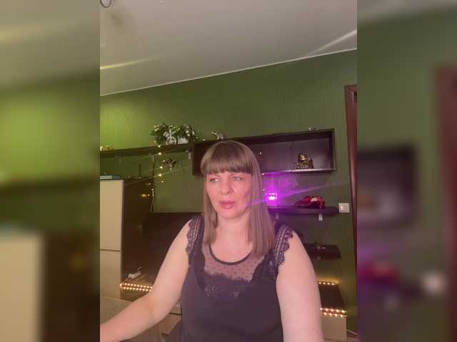 Taly1974 from BongaCams is Freechat