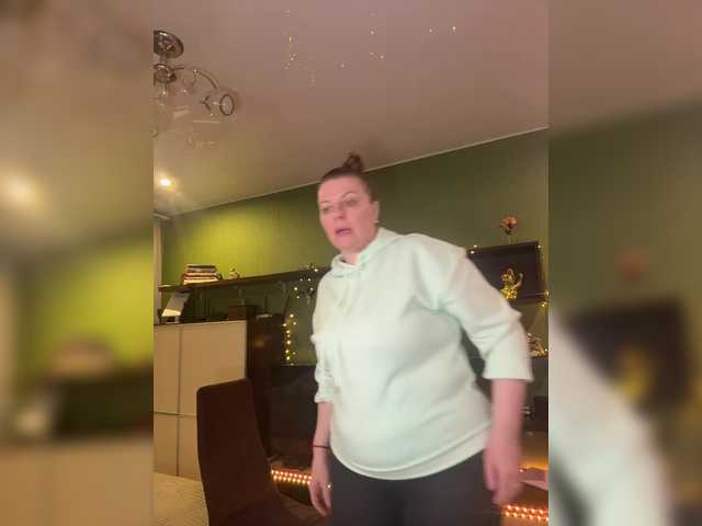 Taly1974's BongaCams show and profile