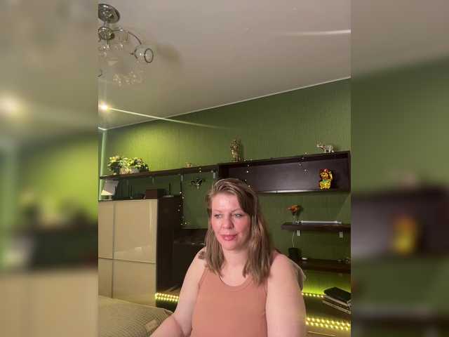 Taly1974's BongaCams show and profile
