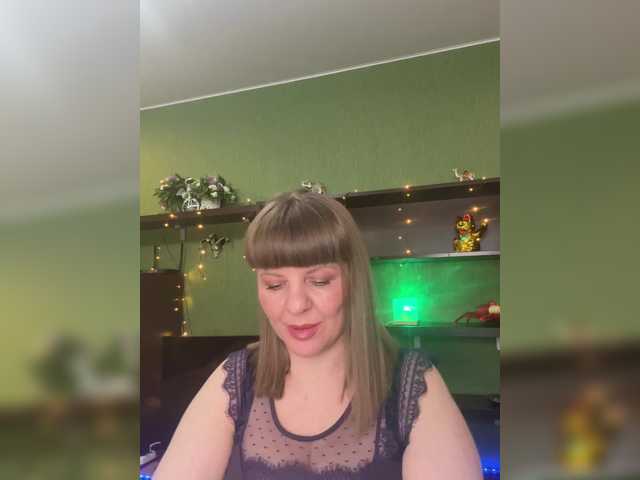 Taly1974's BongaCams show and profile