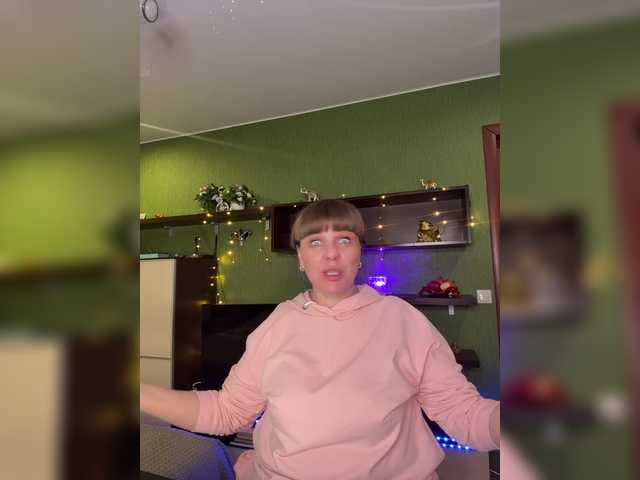 Taly1974's BongaCams show and profile