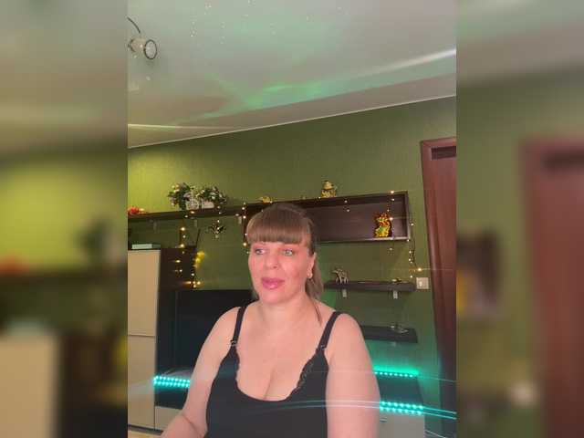 Taly1974's BongaCams show and profile