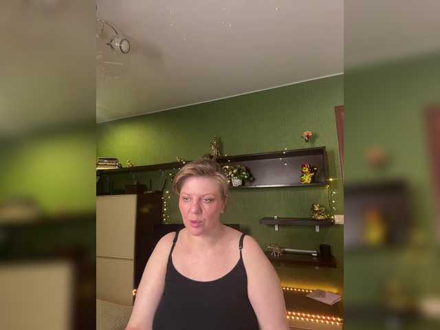 Taly1974's BongaCams show and profile