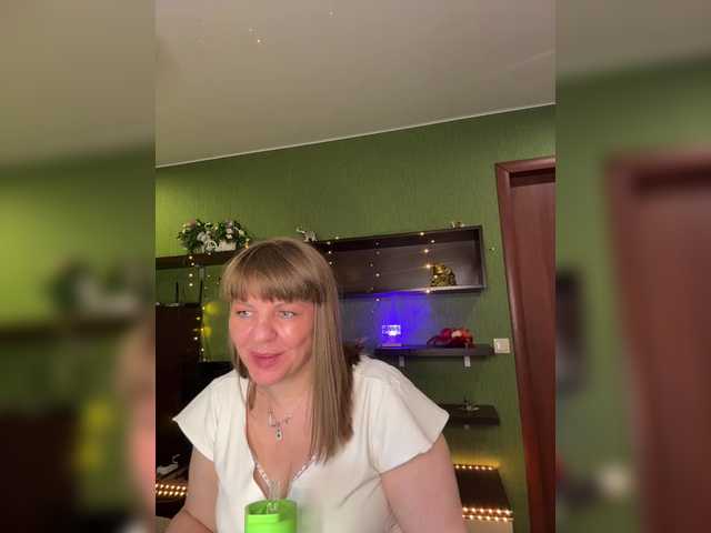 Taly1974 from BongaCams is Freechat