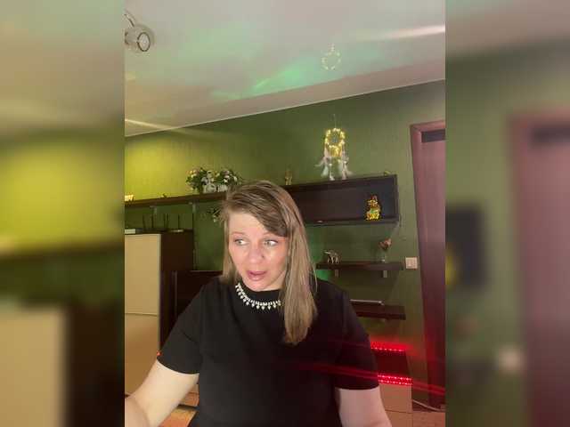 Preview of veronika_gold