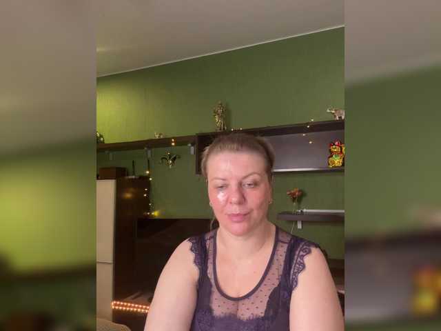 Taly1974's BongaCams show and profile