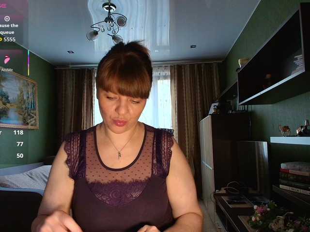  Taly1974 chat room