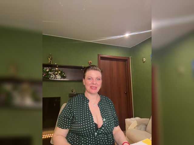 Taly1974's BongaCams show and profile