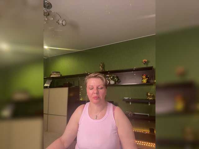 Taly1974's BongaCams show and profile