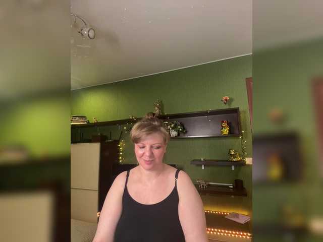 Taly1974's BongaCams show and profile