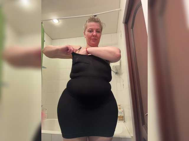 Taly1974's BongaCams show and profile