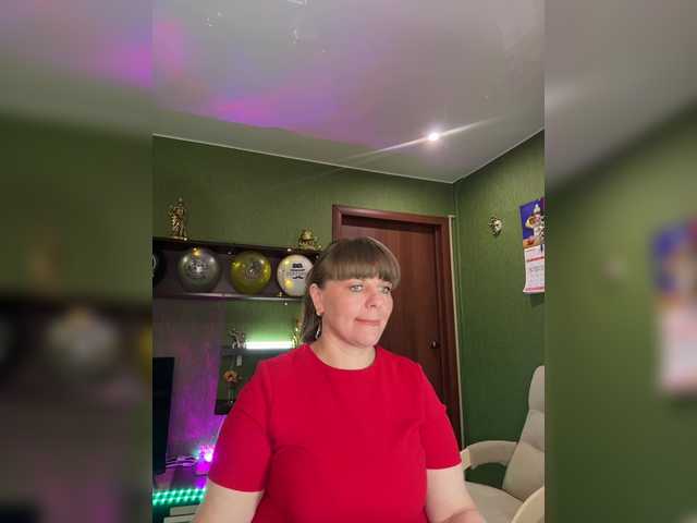 Taly1974's BongaCams show and profile