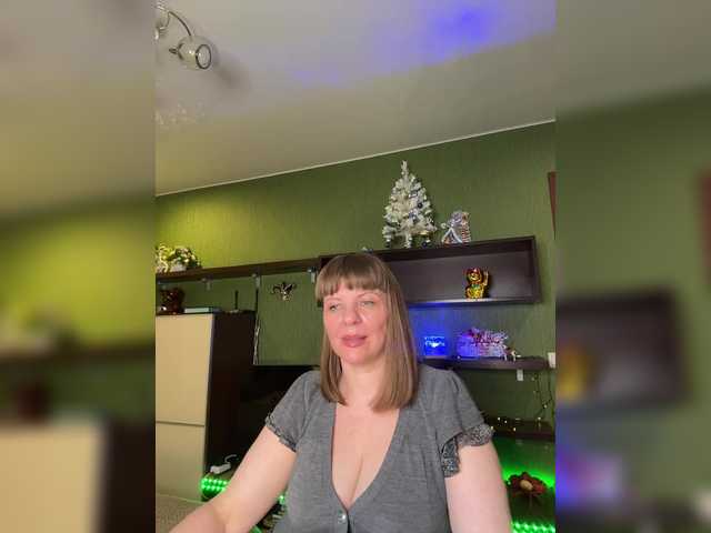 эросцена Taly1974