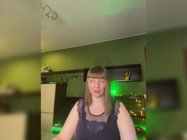Taly1974's BongaCams show and profile