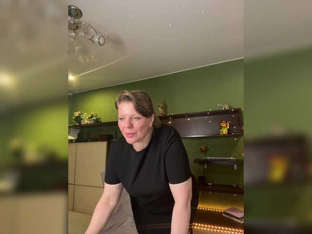 Taly1974's BongaCams show and profile