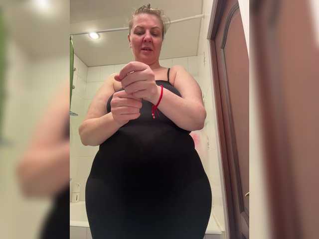 Taly1974's BongaCams show and profile