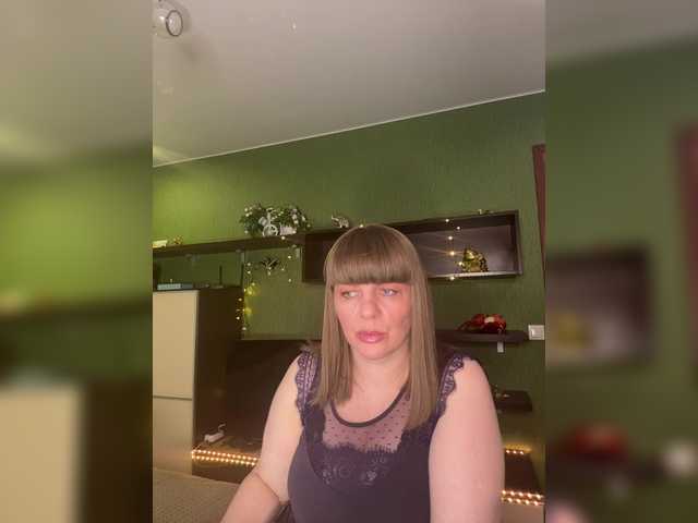 Taly1974 — Hi, I'm Veronica! Step Up CamScore. - 2 tokens multiple times. Lovens, works from 2 tk. 22,69,99.200 tk.Orgasm- 333.I rarely go into private conversations. Collection for a Sony A7 camera. Total: @total Countdown: @sofar Remaining: @remain