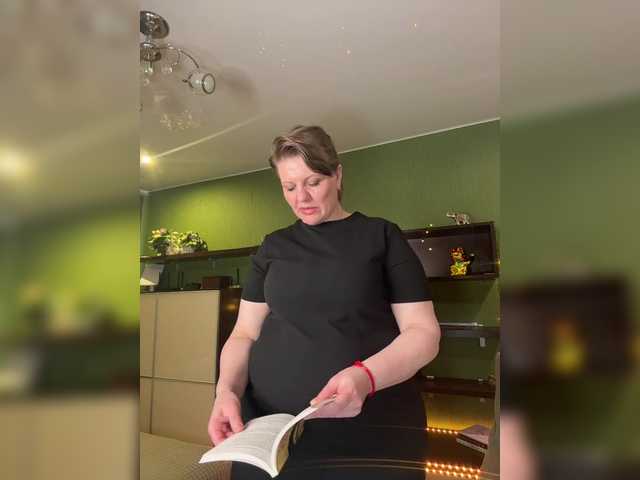 Taly1974's BongaCams show and profile