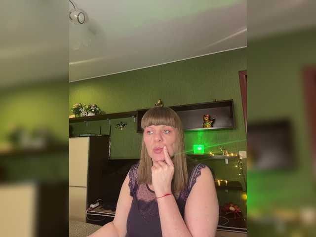 Taly1974's BongaCams show and profile