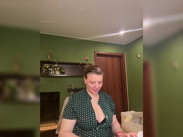 Taly1974's BongaCams show and profile