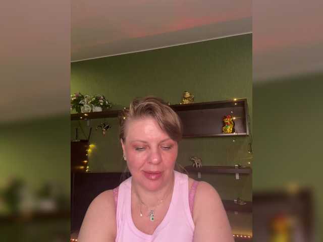 Taly1974 — Hi, I'm Veronica! Step Up CamScore. - 2 tokens multiple times. Lovens, works from 2 tk. 22,69,99.200 tk.Orgasm- 333.I rarely go into private conversations. Collection for a Sony A7 camera. Total: @total Countdown: @sofar Remaining: @remain