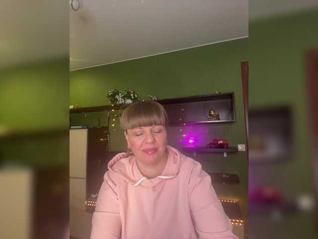 Taly1974's BongaCams show and profile