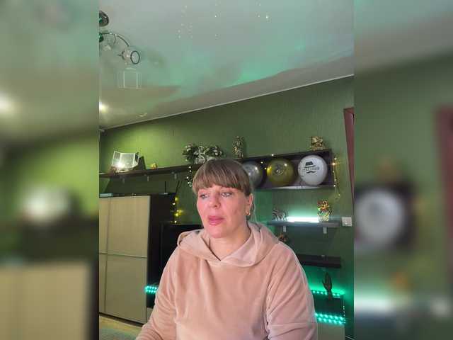 Taly1974's BongaCams show and profile