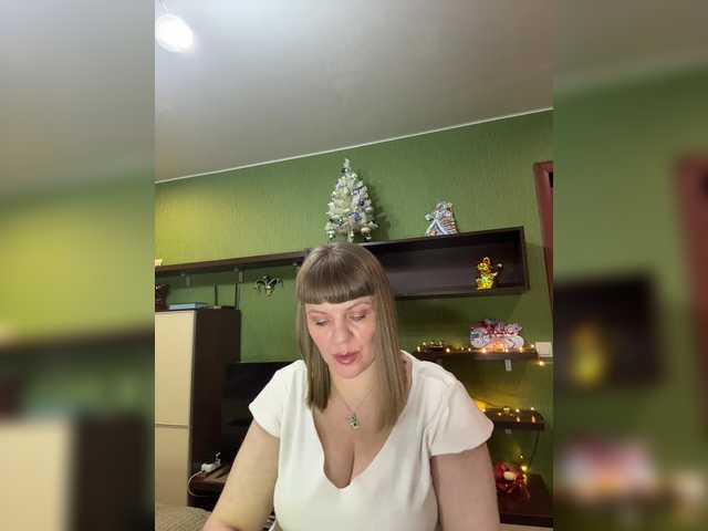 Taly1974's BongaCams show and profile