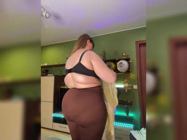 Taly1974's BongaCams show and profile