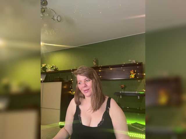 Taly1974's BongaCams show and profile